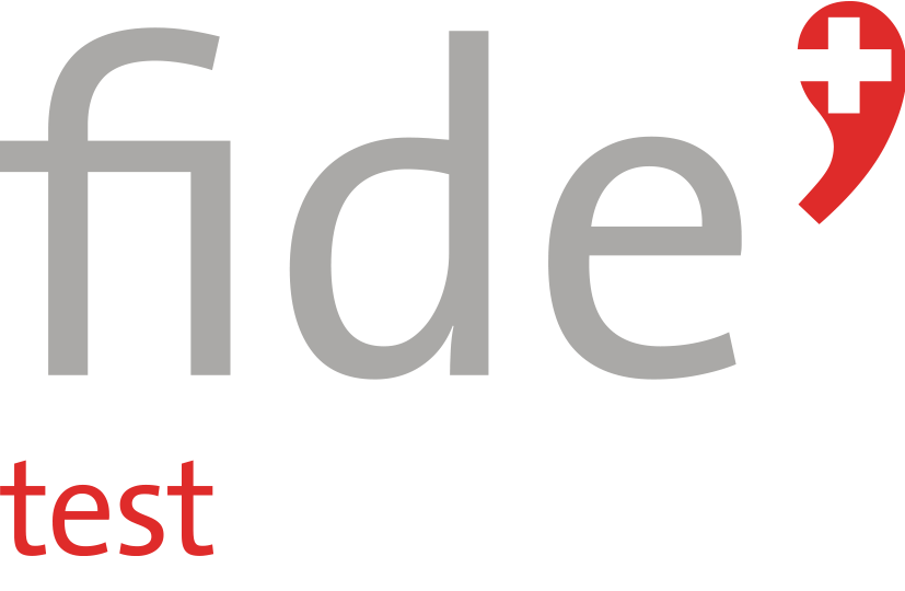 fideLogo_test_F_I_rgb