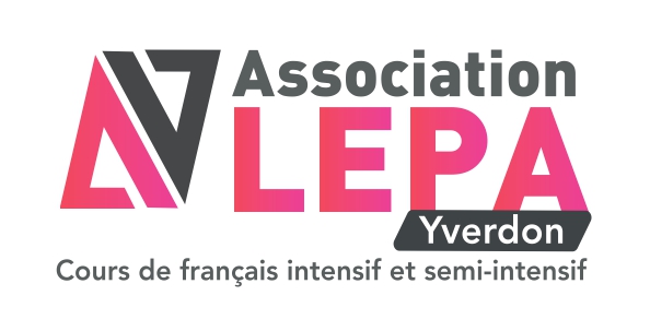 Association LEPA Yverdon